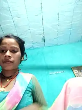 Snapshot of Co_punam chatting on October 19, 2025, 3:01 pm Co punam online show from October 19, 2025, 3:01 pm