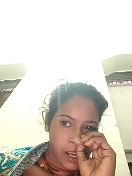 Snapshot of Co_punam chatting on October 29, 2025, 8:21 pm Co punam online show from October 29, 2025, 8:21 pm