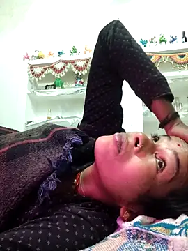 Snapshot of Co_punam chatting on November 2, 2025, 12:13 am Co punam online show from November 2, 2025, 12:13 am