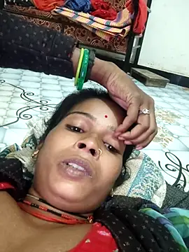 Snapshot of Co_punam chatting on November 3, 2025, 12:57 am Co punam online show from November 3, 2025, 12:57 am