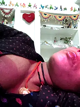 Snapshot of Co_punam chatting on November 5, 2025, 7:36 pm Co punam online show from November 5, 2025, 7:36 pm