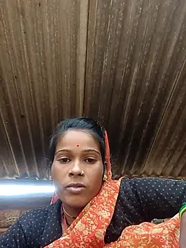 Snapshot of Co_punam chatting on November 6, 2025, 7:42 am Co punam online show from November 6, 2025, 7:42 am