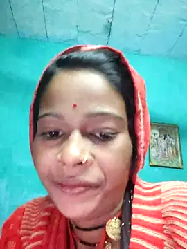 Co punam online show from November 13, 2025, 10:52 pm