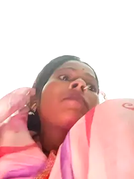 Co punam online show from November 22, 2025, 12:53 am