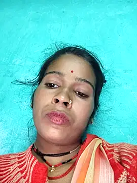 Co punam online show from November 27, 2025, 7:27 pm