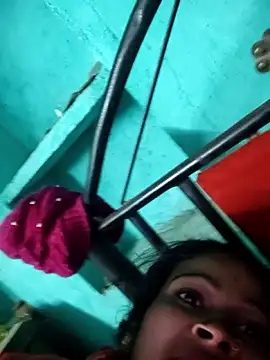 Snapshot of Co_punam chatting on January 17, 2026, 3:06 pm Co punam online show from January 17, 2026, 3:06 pm