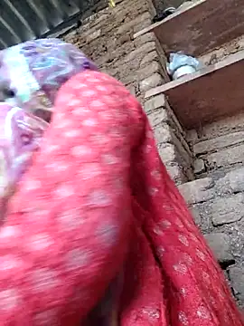 Snapshot of Co_punam chatting on February 3, 2026, 4:21 am Co punam online show from February 3, 2026, 4:21 am