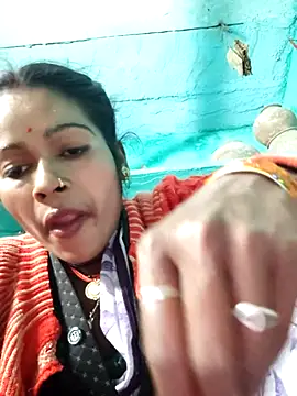 Snapshot of Co_punam chatting on February 8, 2026, 6:00 pm Co punam online show from February 8, 2026, 6:00 pm