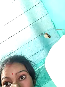 Snapshot of Co_punam chatting on February 12, 2026, 4:24 pm Co punam online show from February 12, 2026, 4:24 pm