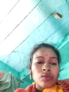 Snapshot of Co_punam chatting on February 15, 2026, 11:01 pm Co punam online show from February 15, 2026, 11:01 pm