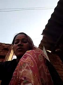 Snapshot of Co_punam chatting on February 17, 2026, 2:52 am Co punam online show from February 17, 2026, 2:52 am