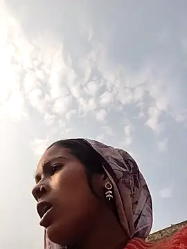 Snapshot of Co_punam chatting on February 20, 2026, 3:58 am Co punam online show from February 20, 2026, 3:58 am