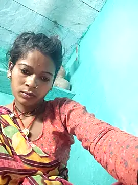 Snapshot of Co_punam chatting on May 23, 2026, 11:09 pm Co punam online show from May 23, 2026, 11:09 pm