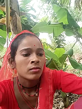Co punam online show from July 6, 2026, 6:54 am