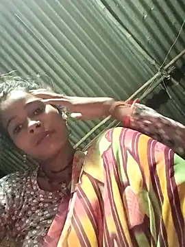 Co punam online show from July 11, 2026, 7:27 pm