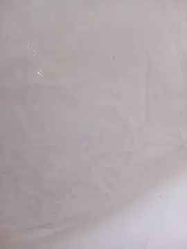 Mcbellorj online show from November 1, 2025, 1:02 pm