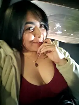 Snapshot of Victoria_Jonhss chatting on October 17, 2025, 11:29 pm Victoria Jonhss online show from October 17, 2025, 11:29 pm