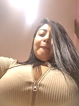 Snapshot of Victoria_Jonhss chatting on October 23, 2025, 4:28 pm Victoria Jonhss online show from October 23, 2025, 4:28 pm