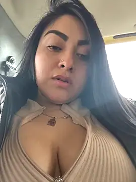 Snapshot of Victoria_Jonhss chatting on October 30, 2025, 8:42 pm Victoria Jonhss online show from October 30, 2025, 8:42 pm