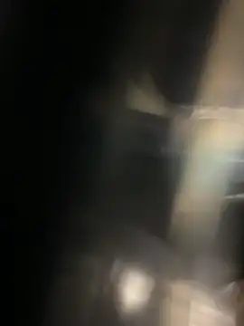 Beastyfuck online show from November 25, 2025, 5:07 am