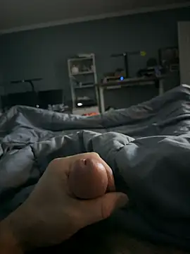 Snapshot of Beastyfuck chatting on March 4, 2026, 3:45 am Beastyfuck online show from March 4, 2026, 3:45 am