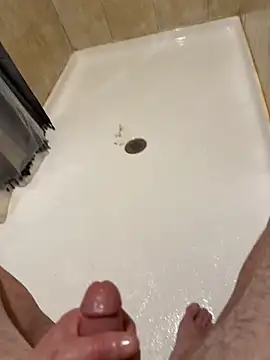 Snapshot of Beastyfuck chatting on March 13, 2026, 1:23 am Beastyfuck online show from March 13, 2026, 1:23 am