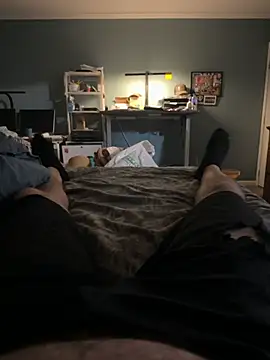 Snapshot of Beastyfuck chatting on March 23, 2026, 1:42 am Beastyfuck online show from March 23, 2026, 1:42 am