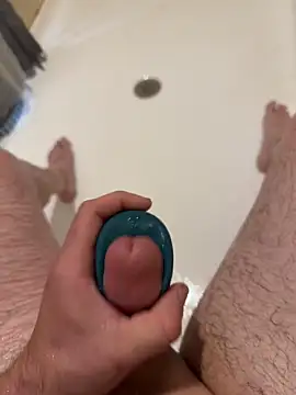 Snapshot of Beastyfuck chatting on March 28, 2026, 7:35 pm Beastyfuck online show from March 28, 2026, 7:35 pm