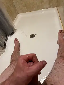 Snapshot of Beastyfuck chatting on April 1, 2026, 8:28 pm Beastyfuck online show from April 1, 2026, 8:28 pm