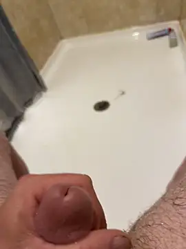 Snapshot of Beastyfuck chatting on April 3, 2026, 3:15 am Beastyfuck online show from April 3, 2026, 3:15 am