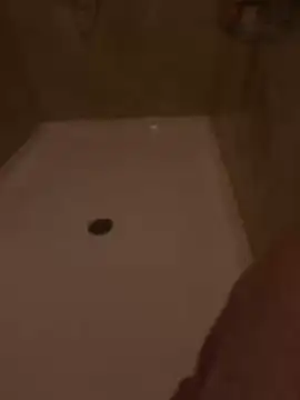 Snapshot of Beastyfuck chatting on April 15, 2026, 1:56 am Beastyfuck online show from April 15, 2026, 1:56 am