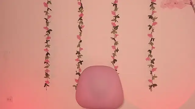 Ashleyroys 111 online show from April 2, 2026, 7:33 pm