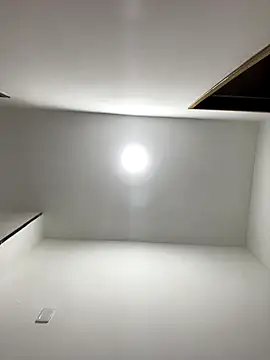 hayara farhat online show from October 22, 2025, 9:25 pm