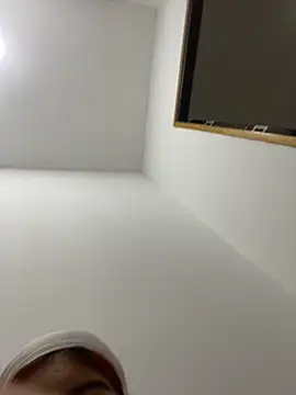 hayara farhat online show from November 6, 2025, 10:54 pm