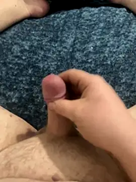 tinychub online show from November 4, 2025, 5:50 am