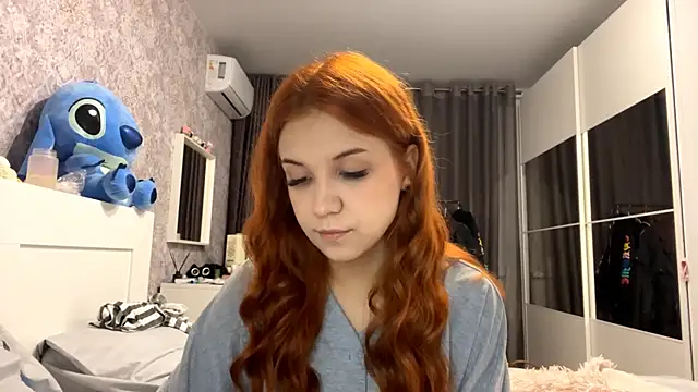 Randa babygirl online show from October 15, 2025, 6:52 pm