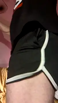 Nyctalopie8579 online show from November 13, 2025, 9:14 pm