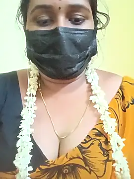 tamil-mala23 online show from October 9, 2025, 8:34 am