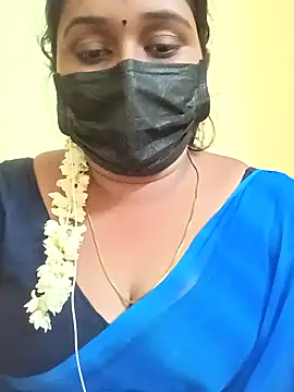 tamil-mala23 online show from October 14, 2025, 7:20 am