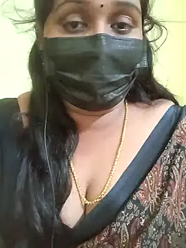 tamil-mala23 online show from November 13, 2025, 9:08 am