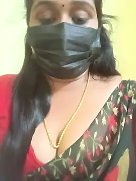 tamil-mala23 online show from November 20, 2025, 6:46 am