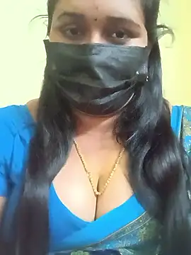 tamil-mala23 online show from March 11, 2026, 5:46 am