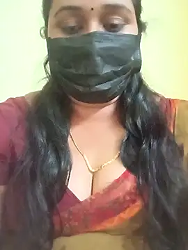 tamil-mala23 online show from March 27, 2026, 5:57 am