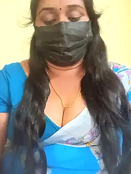 tamil-mala23 online show from April 3, 2026, 7:28 am