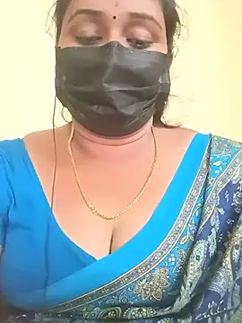 tamil-mala23 online show from April 11, 2026, 5:45 am