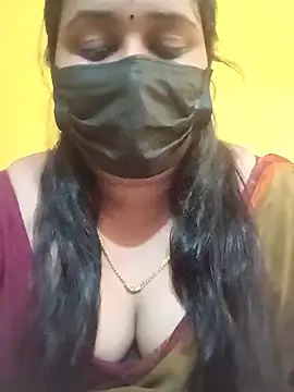 tamil-mala23 online show from April 14, 2026, 9:37 am