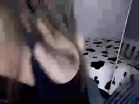 CallMeLerren online show from November 12, 2025, 4:18 pm