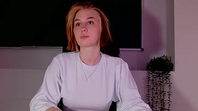 ClaireMathis online show from May 30, 2026, 2:36 pm