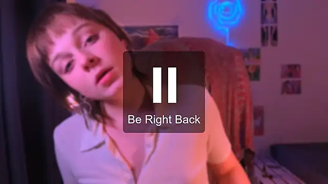 liquid0fluid0 online show from November 20, 2025, 7:35 pm