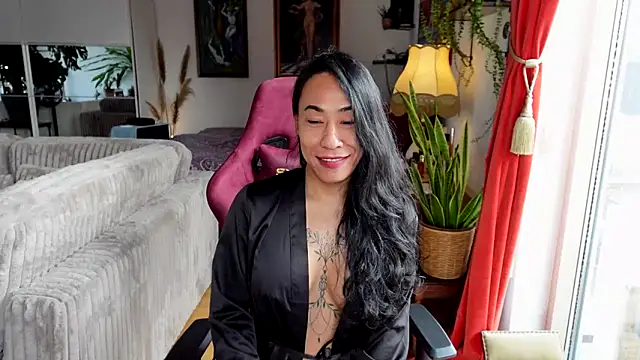 bianca bellamy online show from March 10, 2026, 8:30 am